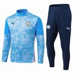 Manchester-city Jersey 2025 2026 - Jersey Manchester-city | Jersey Kit Arena