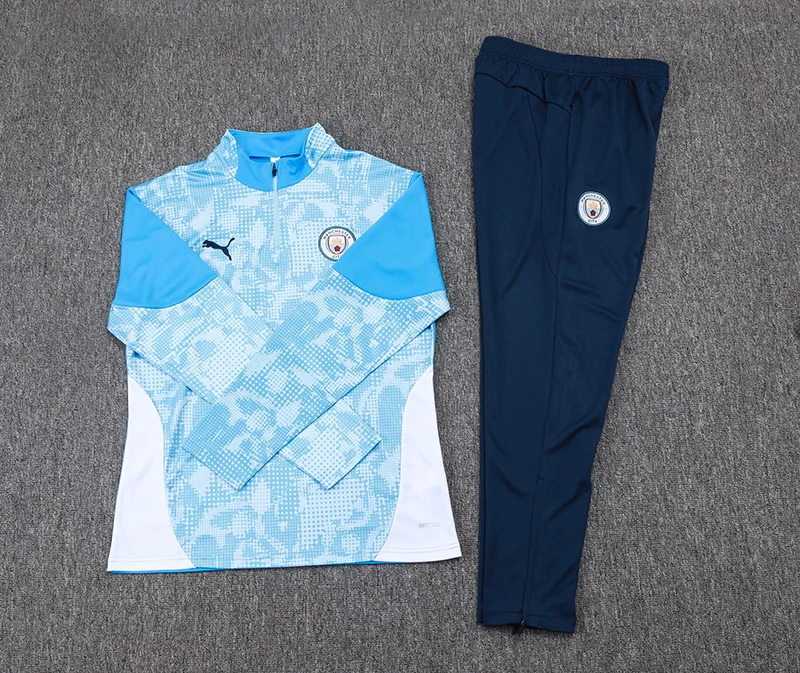 Manchester-city Jersey 2025 2026 - Jersey Manchester-city | Jersey Kit Arena