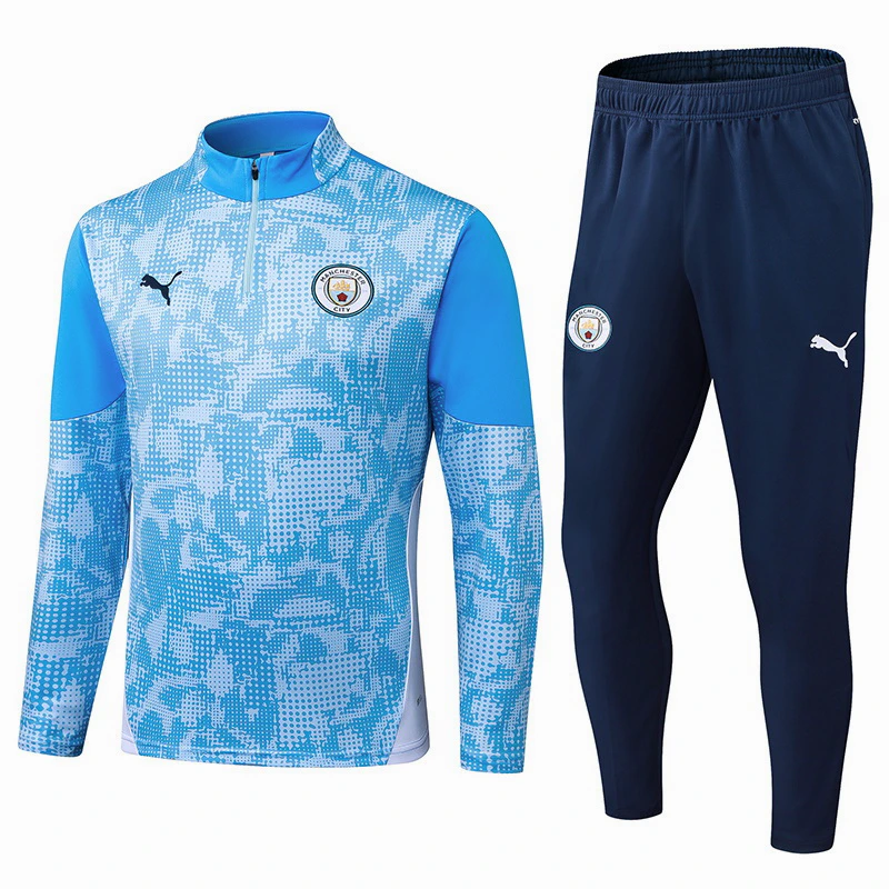 Manchester-city Jersey 2025 2026 - Jersey Manchester-city | Jersey Kit Arena