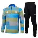Real-madrid-c.f. Jersey 2025 2026 - Jersey Real-madrid-c.f. | Jersey Kit Arena