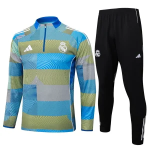 Real-madrid-c.f. Jersey 2025 2026 - Jersey Real-madrid-c.f. | Jersey Kit Arena