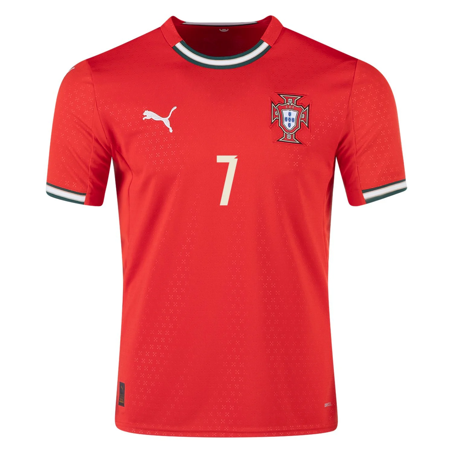 Cristiano Ronaldo Jersey 2025 - Jersey Cristiano Ronaldo | Jersey Kit Arena