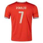 Cristiano Ronaldo Jersey 2025 - Jersey Cristiano Ronaldo | Jersey Kit Arena