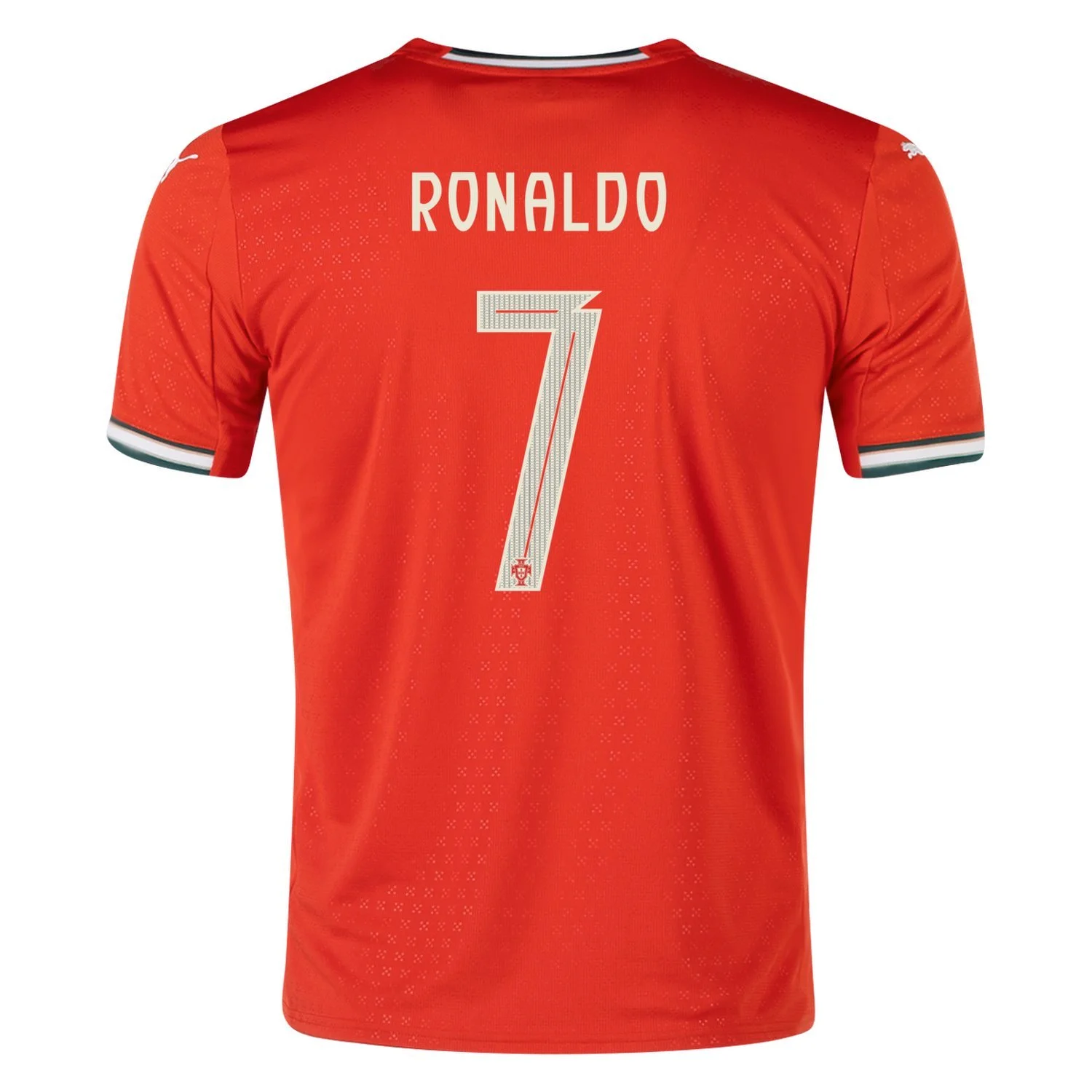 Cristiano Ronaldo Jersey 2025 - Jersey Cristiano Ronaldo | Jersey Kit Arena