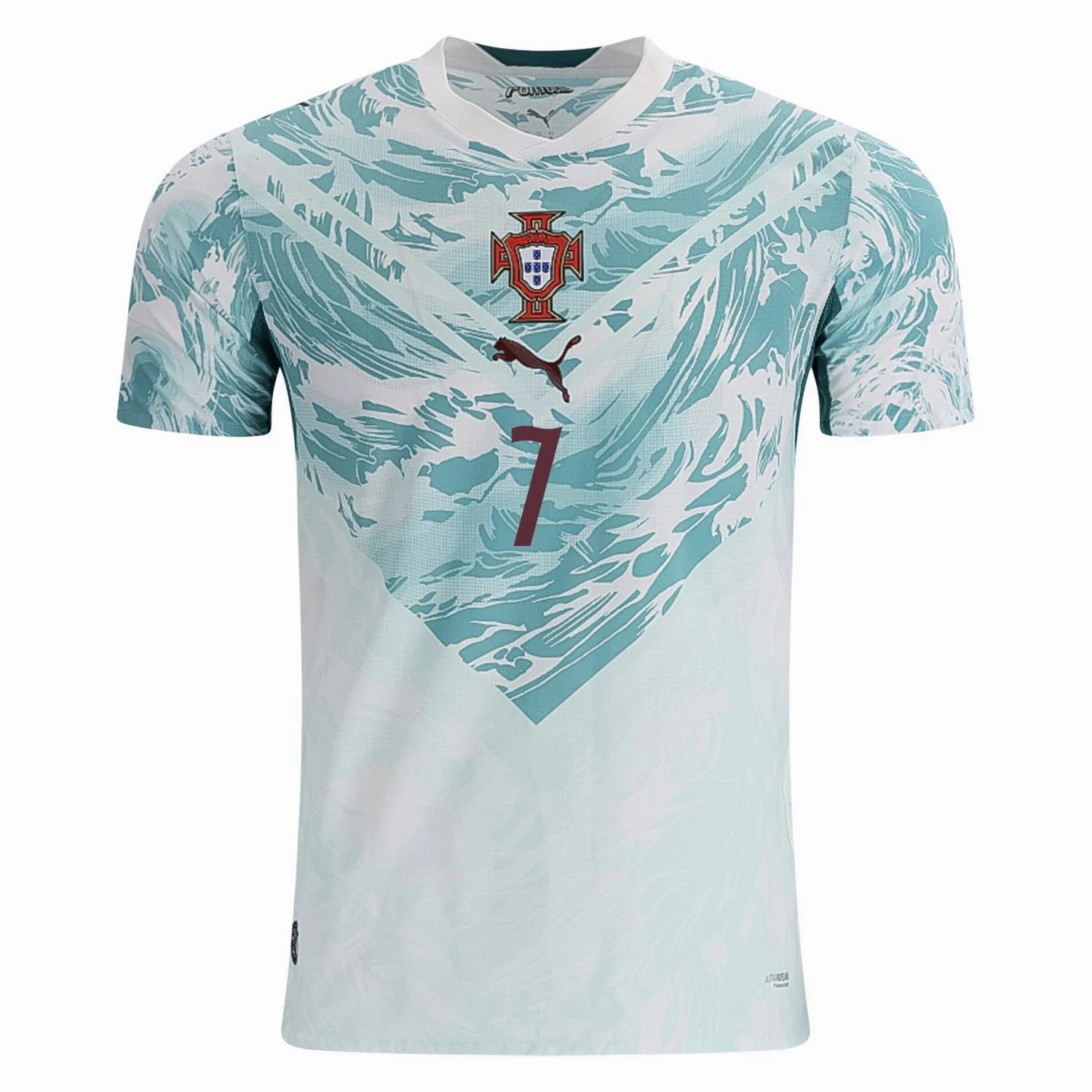 Cristiano Ronaldo Jersey - Jersey Cristiano Ronaldo | Jersey Kit Arena