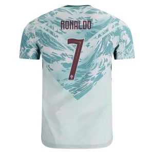 Cristiano Ronaldo Jersey - Jersey Cristiano Ronaldo | Jersey Kit Arena