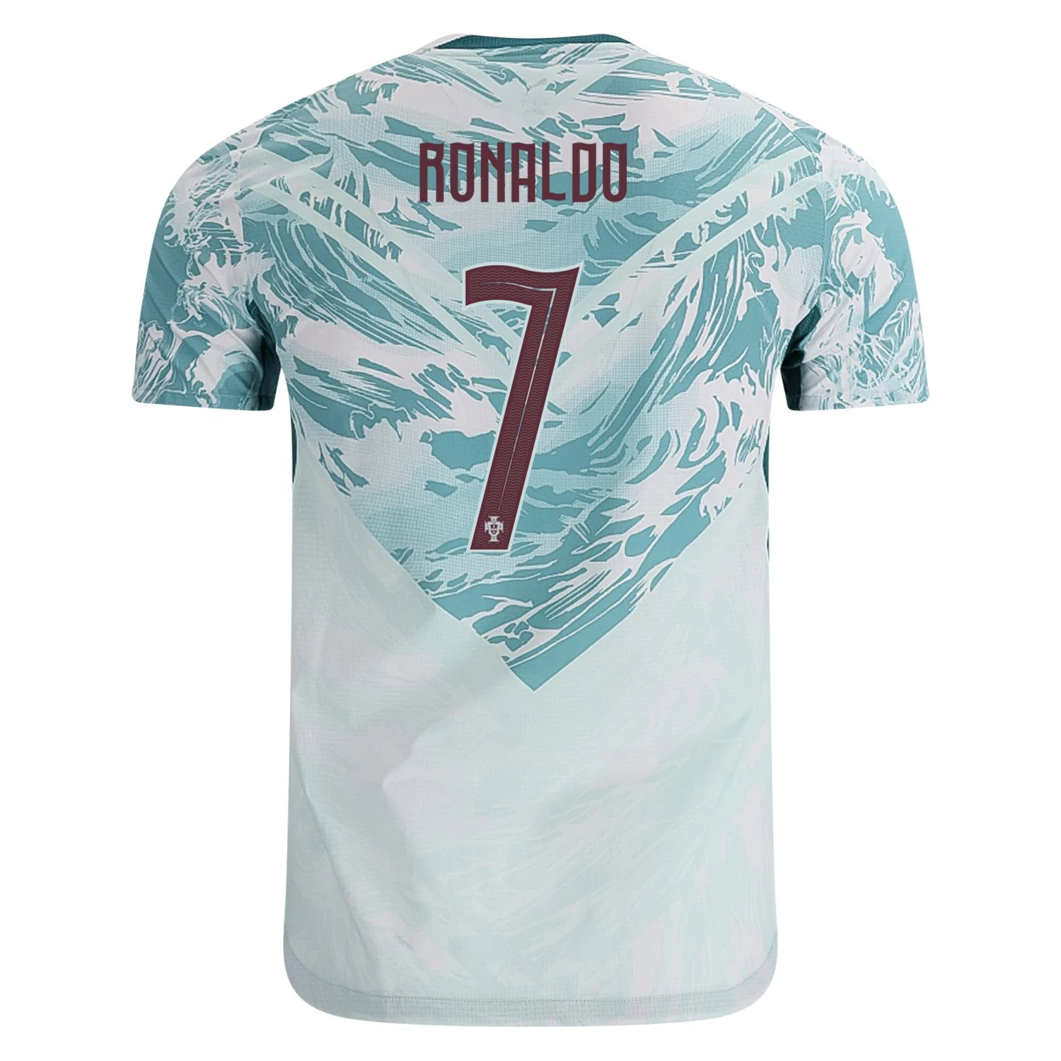 Cristiano Ronaldo Jersey - Jersey Cristiano Ronaldo | Jersey Kit Arena