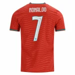 Cristiano Ronaldo Jersey - Jersey Cristiano Ronaldo | Jersey Kit Arena