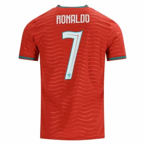 Cristiano Ronaldo Jersey - Jersey Cristiano Ronaldo | Jersey Kit Arena