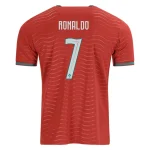 Cristiano Ronaldo Jersey - Jersey Cristiano Ronaldo | Jersey Kit Arena