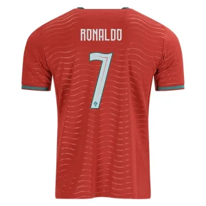 Cristiano Ronaldo Jersey - Jersey Cristiano Ronaldo | Jersey Kit Arena