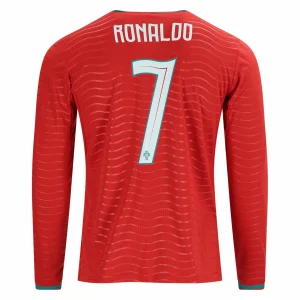 Cristiano Ronaldo Jersey - Jersey Cristiano Ronaldo | Jersey Kit Arena