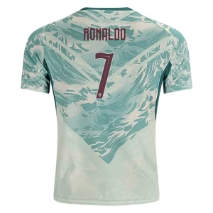 Cristiano Ronaldo Jersey - Jersey Cristiano Ronaldo | Jersey Kit Arena