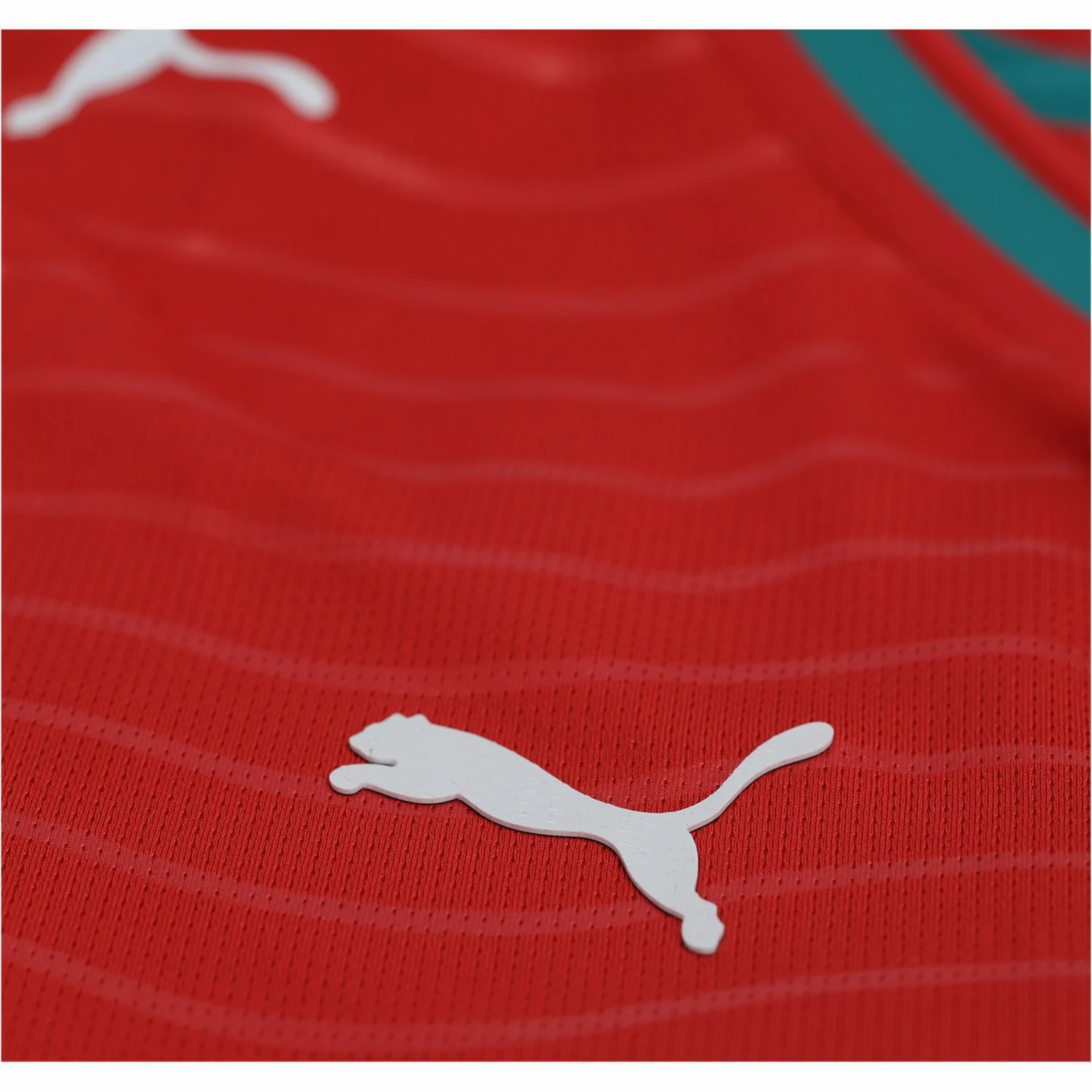 Cristiano Ronaldo Jersey - Jersey Cristiano Ronaldo | Jersey Kit Arena