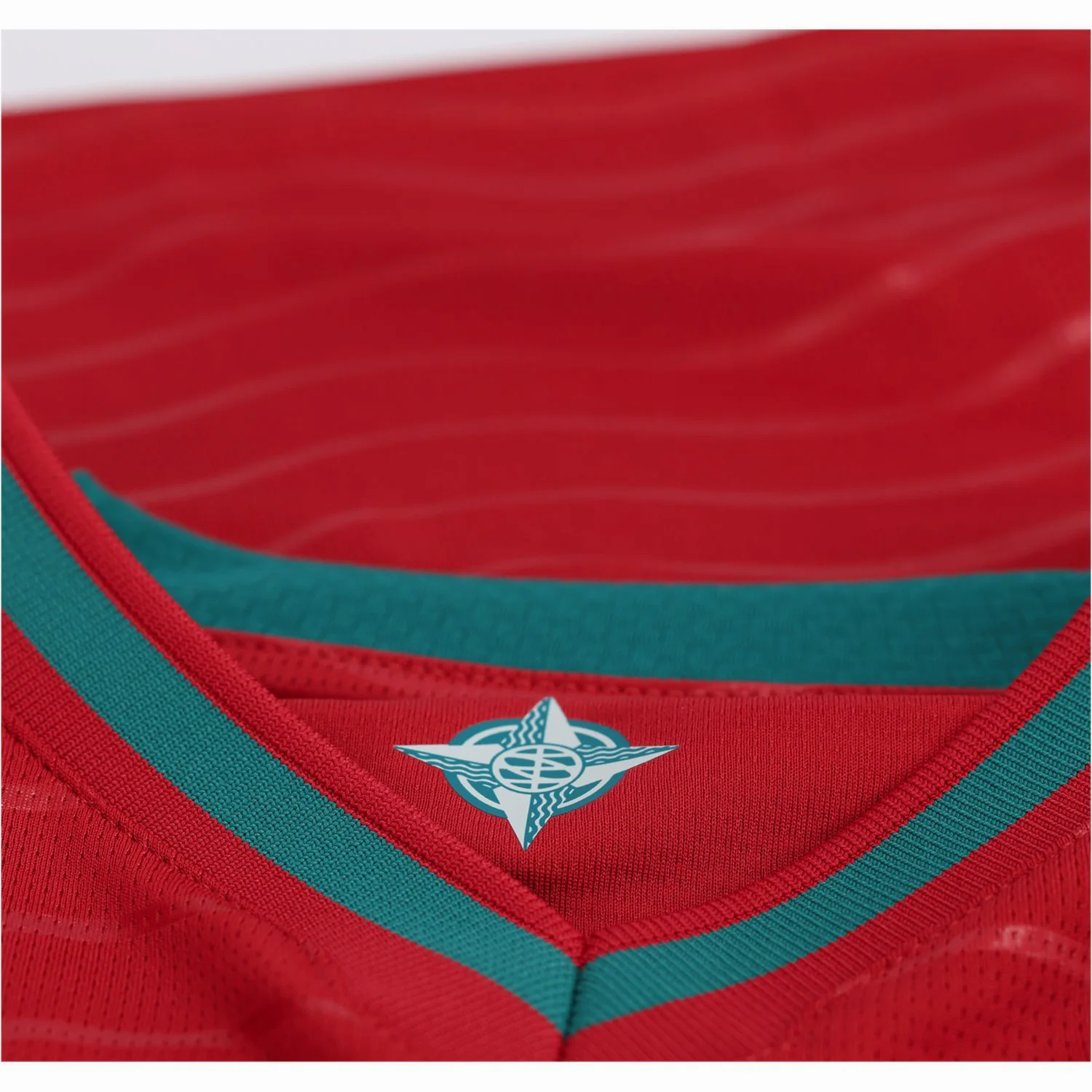 Cristiano Ronaldo Jersey - Jersey Cristiano Ronaldo | Jersey Kit Arena