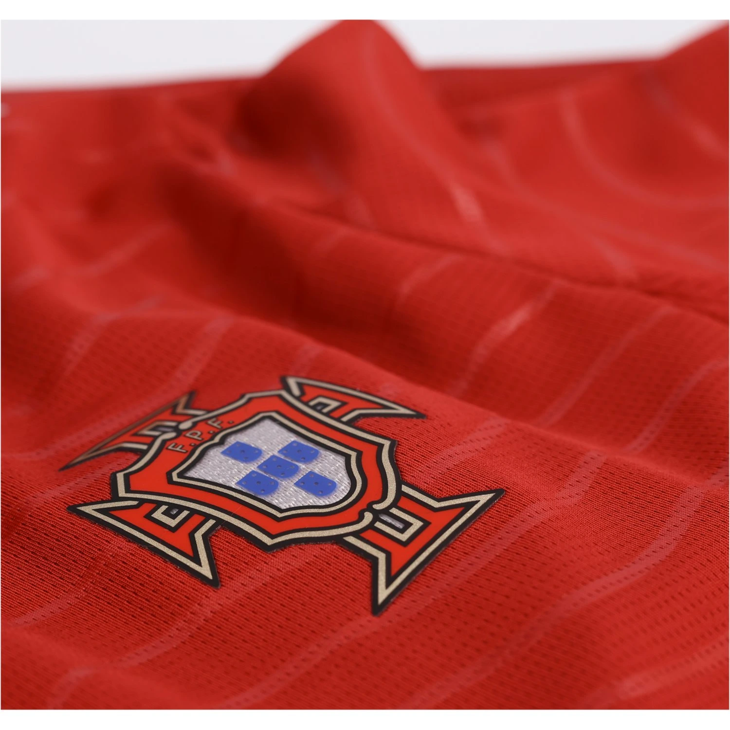 Cristiano Ronaldo Jersey - Jersey Cristiano Ronaldo | Jersey Kit Arena