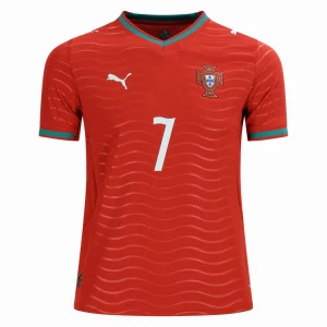 Cristiano Ronaldo Jersey - Jersey Cristiano Ronaldo | Jersey Kit Arena
