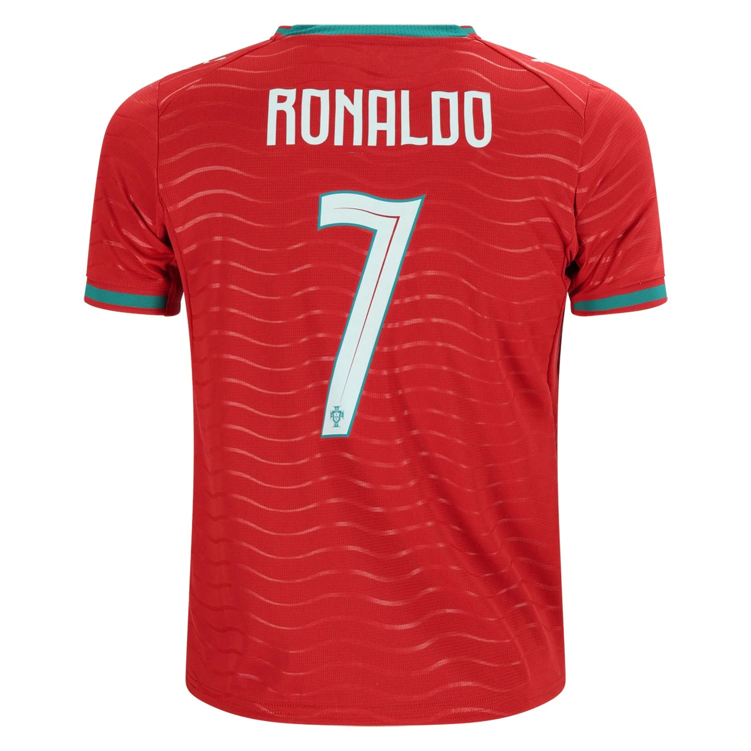 Cristiano Ronaldo Jersey - Jersey Cristiano Ronaldo | Jersey Kit Arena