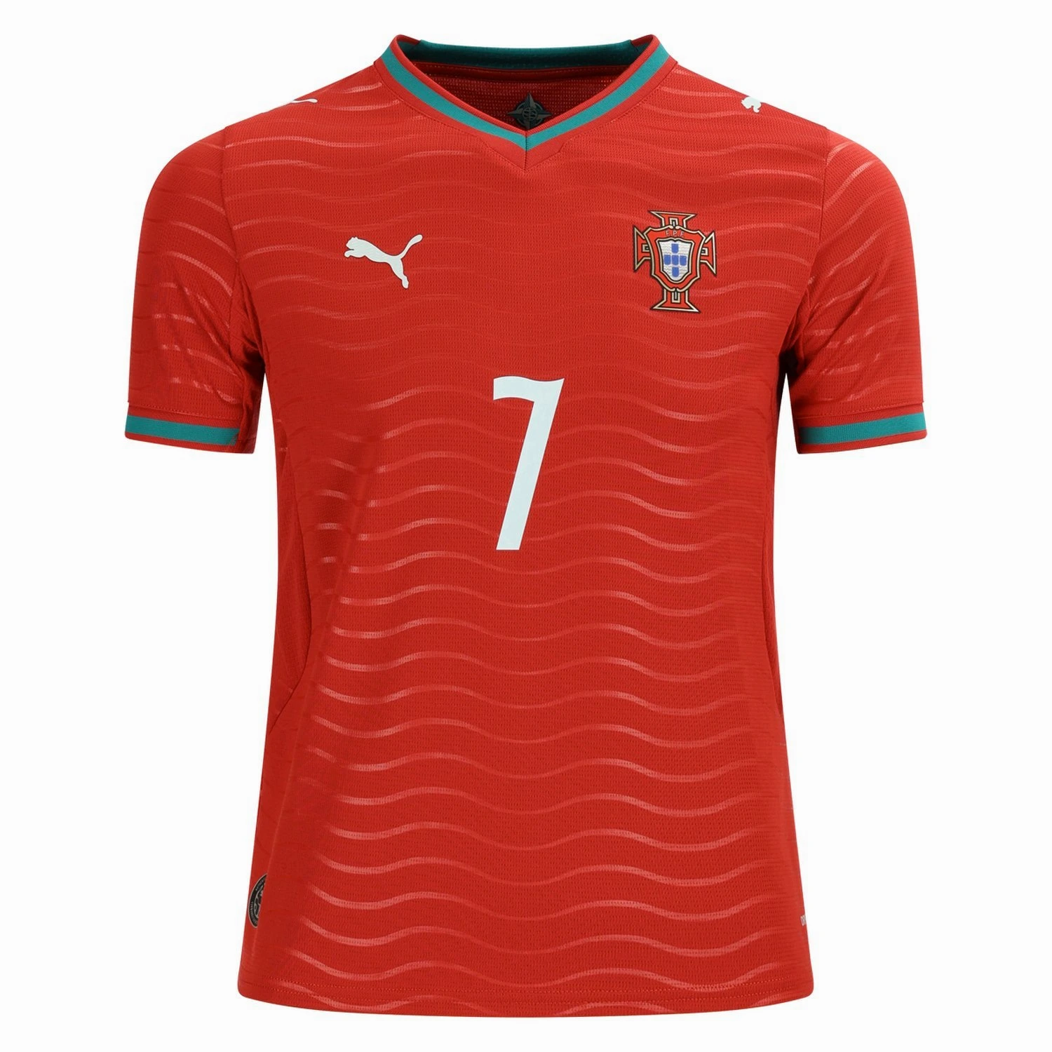 Cristiano Ronaldo Jersey - Jersey Cristiano Ronaldo | Jersey Kit Arena