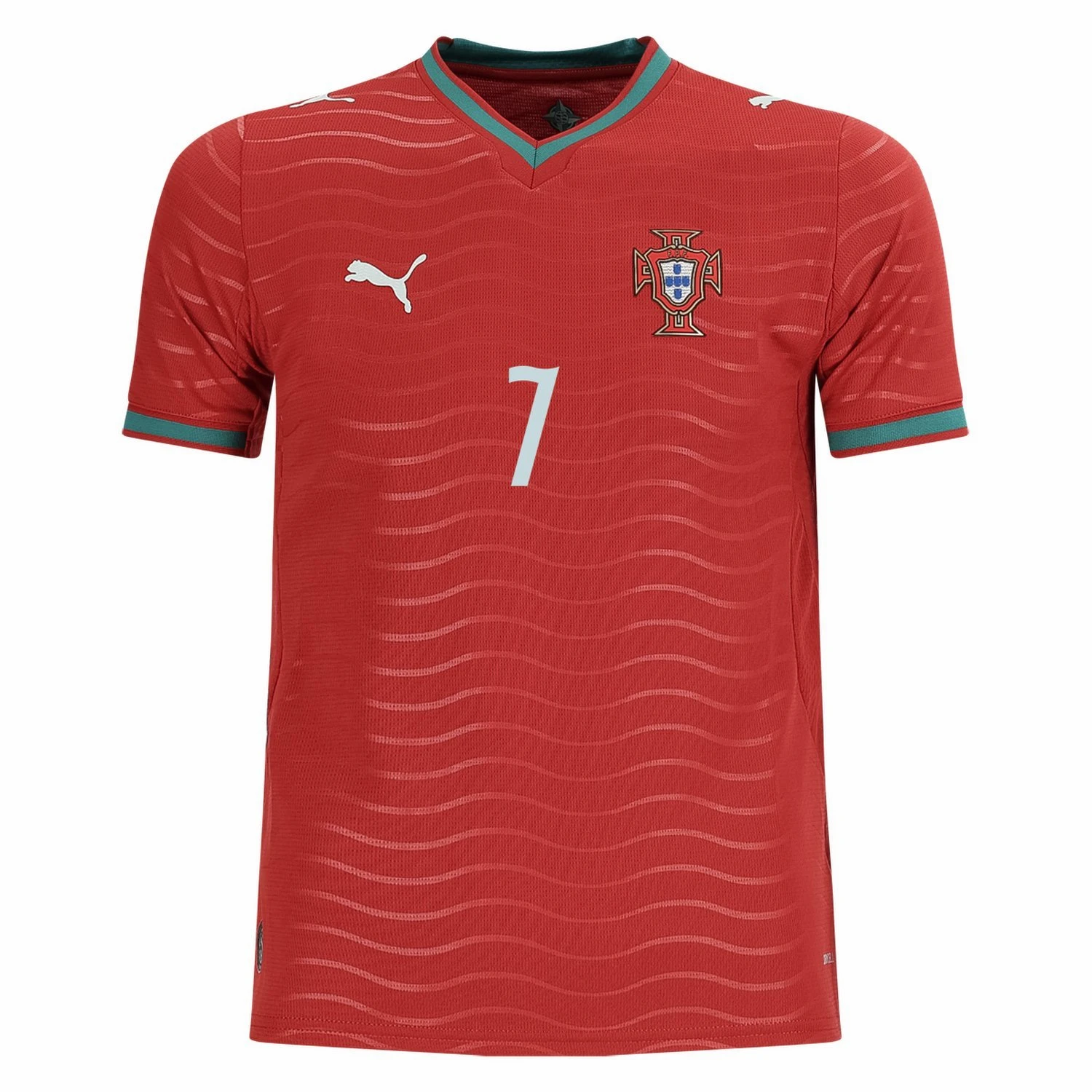 Cristiano Ronaldo Jersey - Jersey Cristiano Ronaldo | Jersey Kit Arena