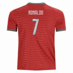 Cristiano Ronaldo Jersey - Jersey Cristiano Ronaldo | Jersey Kit Arena