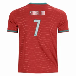 Cristiano Ronaldo Jersey - Jersey Cristiano Ronaldo | Jersey Kit Arena