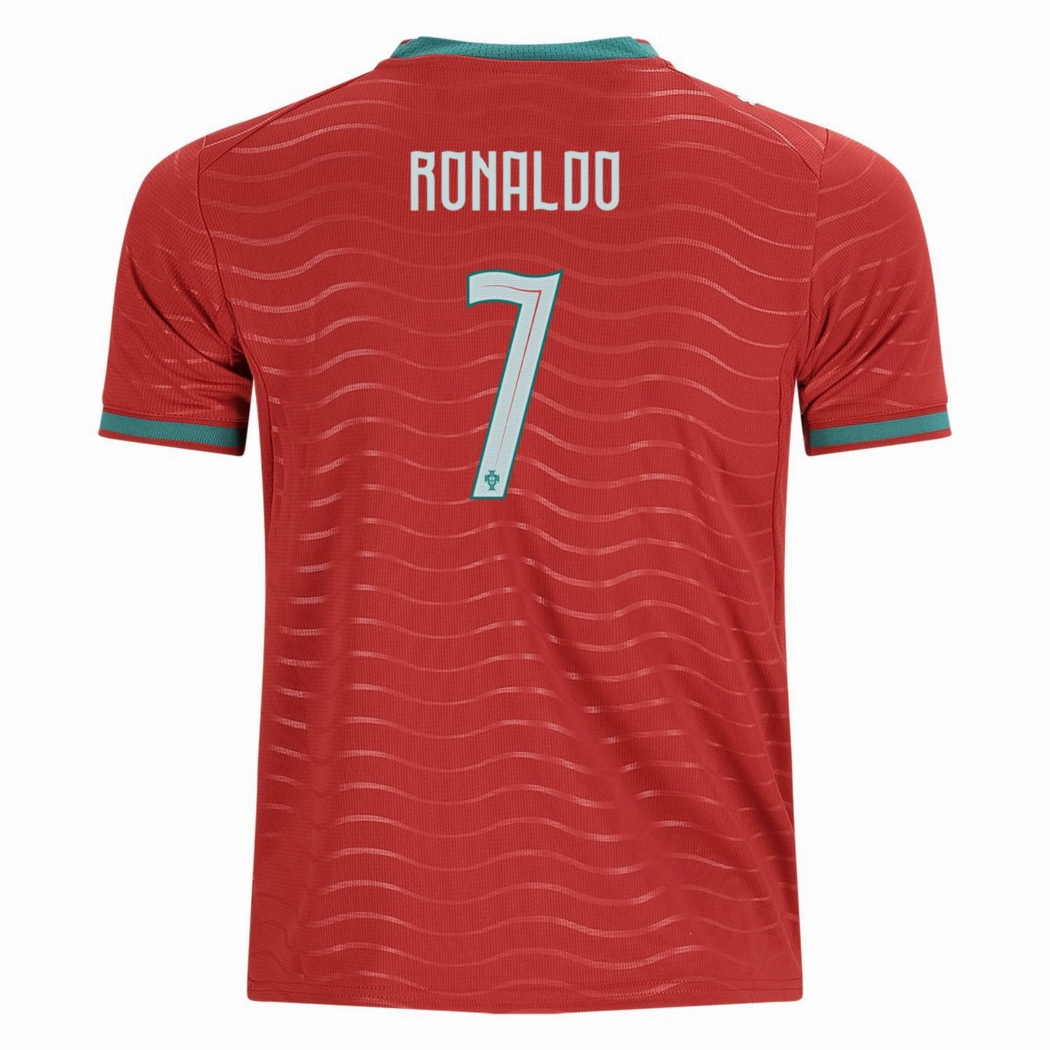 Cristiano Ronaldo Jersey - Jersey Cristiano Ronaldo | Jersey Kit Arena