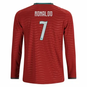 Cristiano Ronaldo Jersey - Jersey Cristiano Ronaldo | Jersey Kit Arena