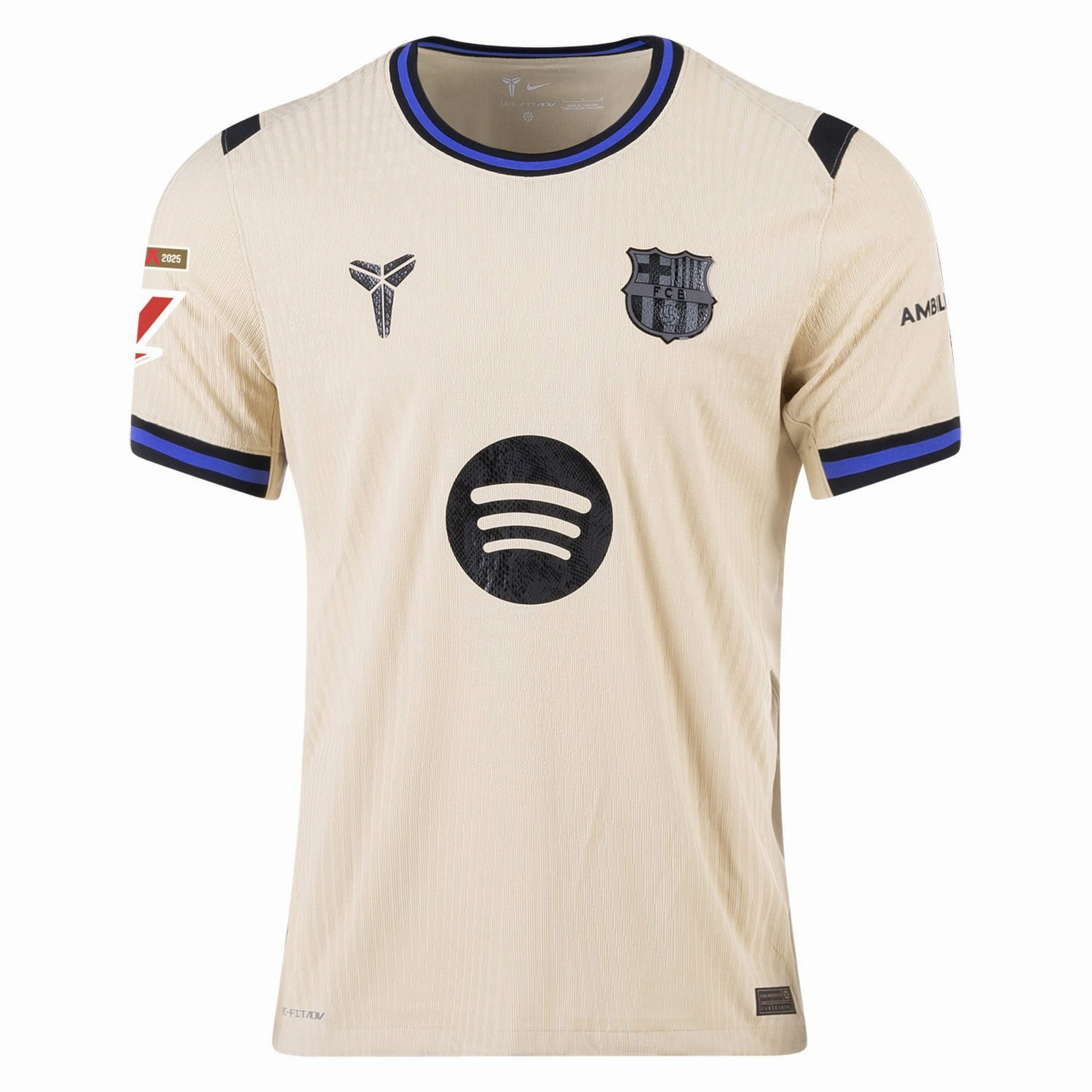 Dani Olmo Jersey - Jersey Dani Olmo | Jersey Kit Arena