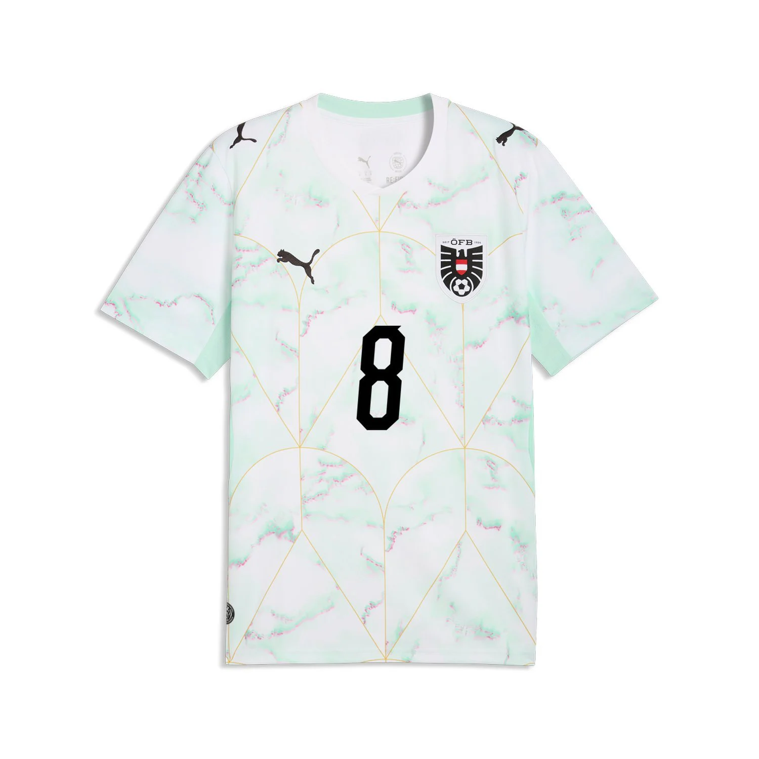 David Alaba Jersey - Jersey David Alaba | Jersey Kit Arena