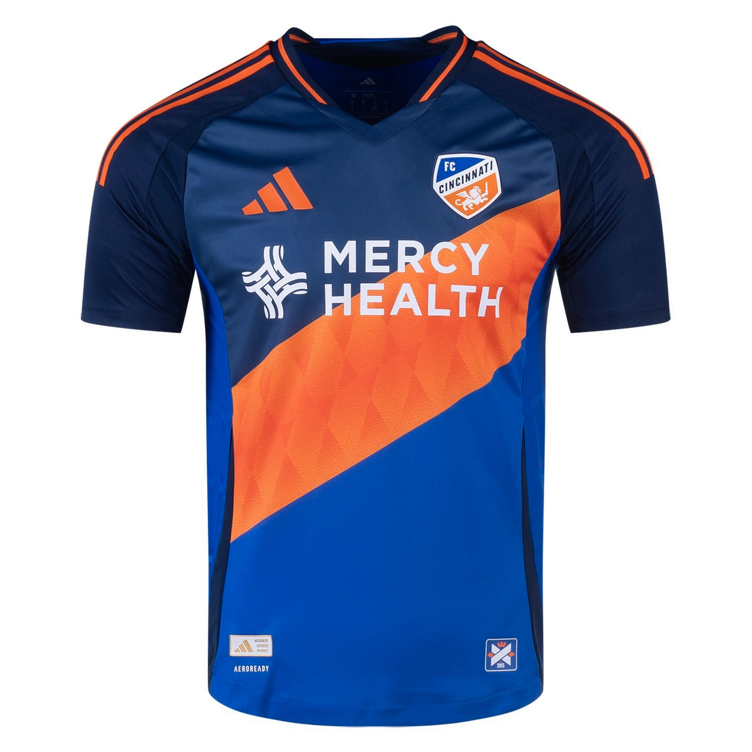 DeAndre Yedlin Jersey 2025 - Jersey DeAndre Yedlin | Jersey Kit Arena