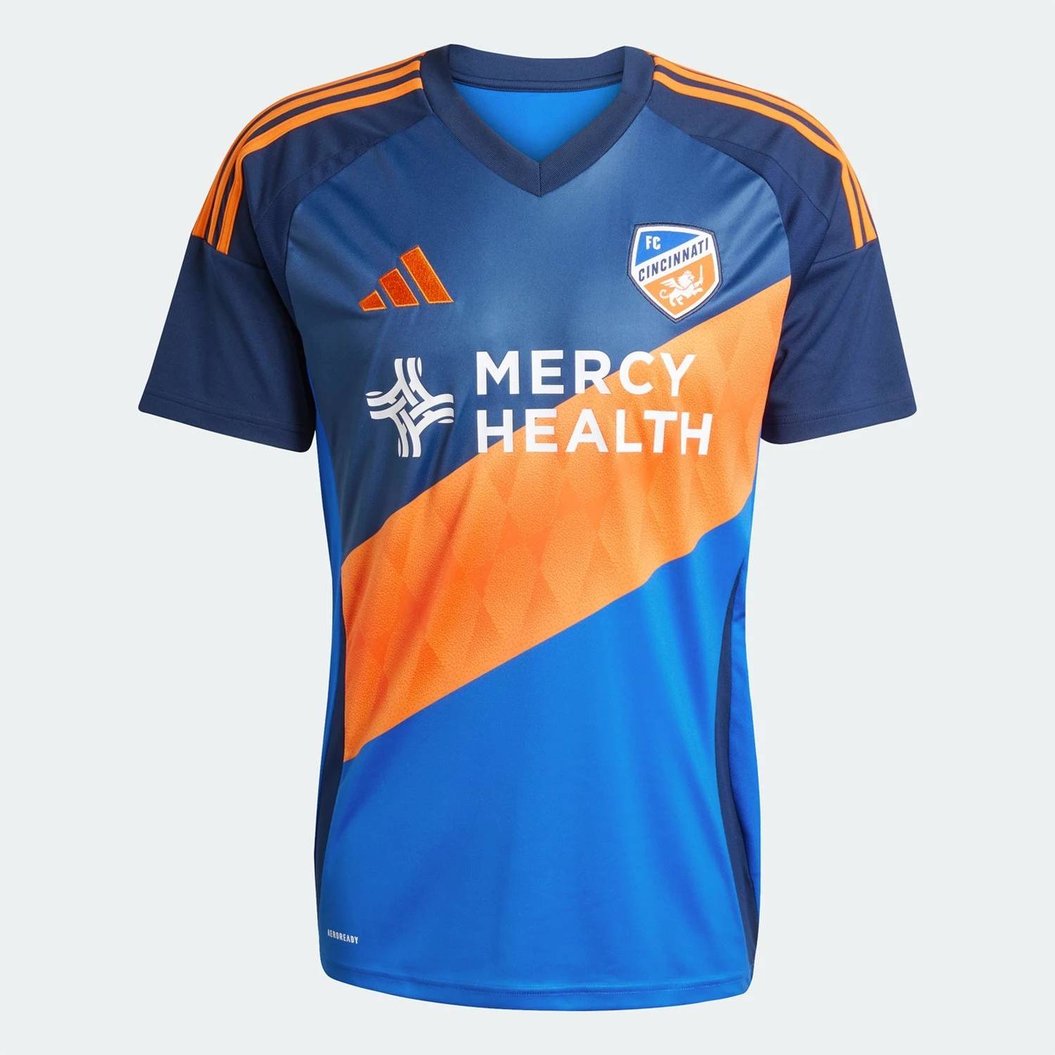 DeAndre Yedlin Jersey 2025 - Jersey DeAndre Yedlin | Jersey Kit Arena