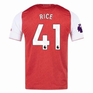 Declan Rice Jersey - Jersey Declan Rice | Jersey Kit Arena