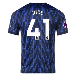 Declan Rice Jersey - Jersey Declan Rice | Jersey Kit Arena