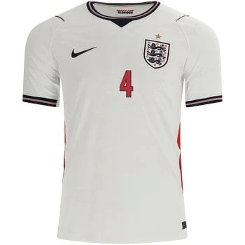 Declan Rice Jersey - Jersey Declan Rice | Jersey Kit Arena