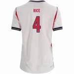 Declan Rice Jersey - Jersey Declan Rice | Jersey Kit Arena