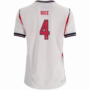 Declan Rice Jersey - Jersey Declan Rice | Jersey Kit Arena