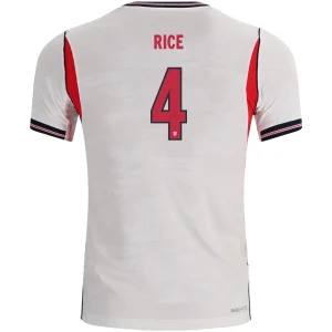 Declan Rice Jersey - Jersey Declan Rice | Jersey Kit Arena