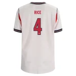 Declan Rice Jersey - Jersey Declan Rice | Jersey Kit Arena