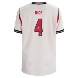 Declan Rice Jersey - Jersey Declan Rice | Jersey Kit Arena