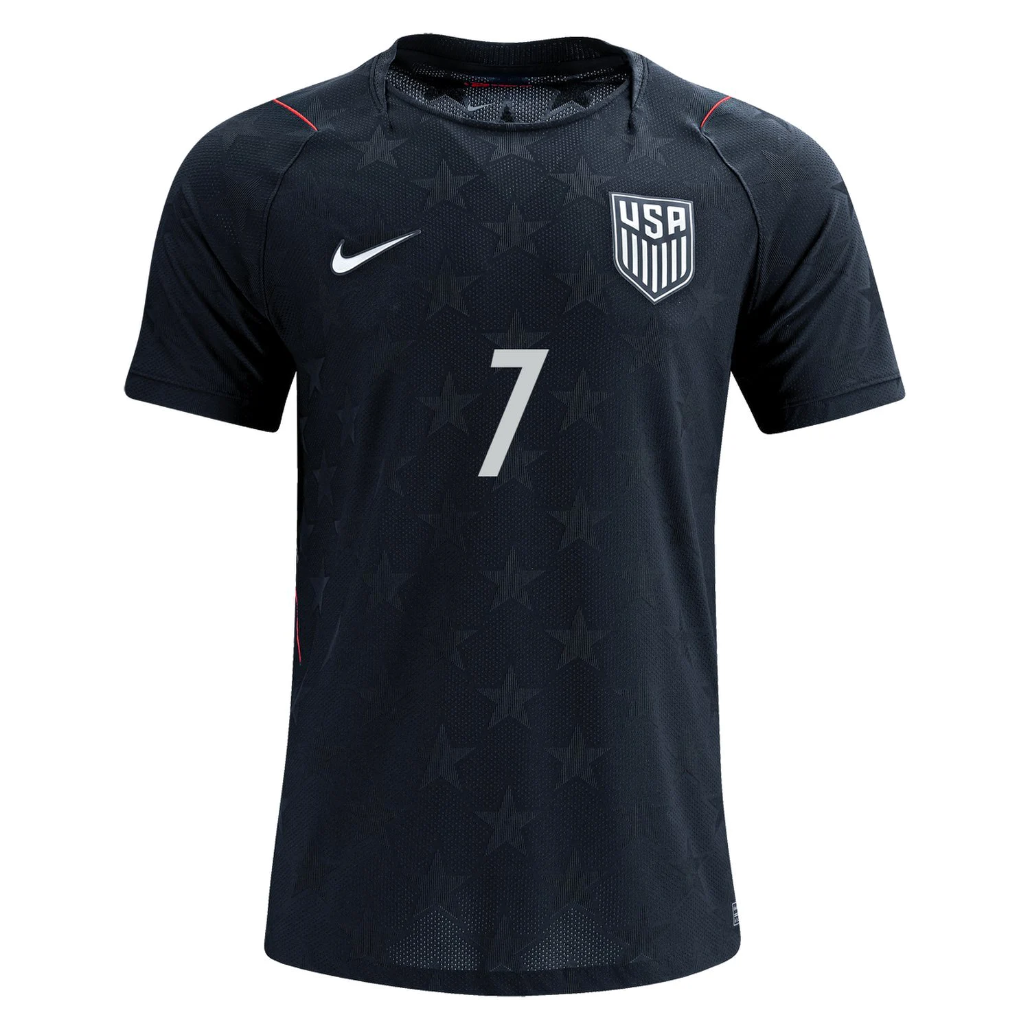 Diego Luna Jersey - Jersey Diego Luna | Jersey Kit Arena