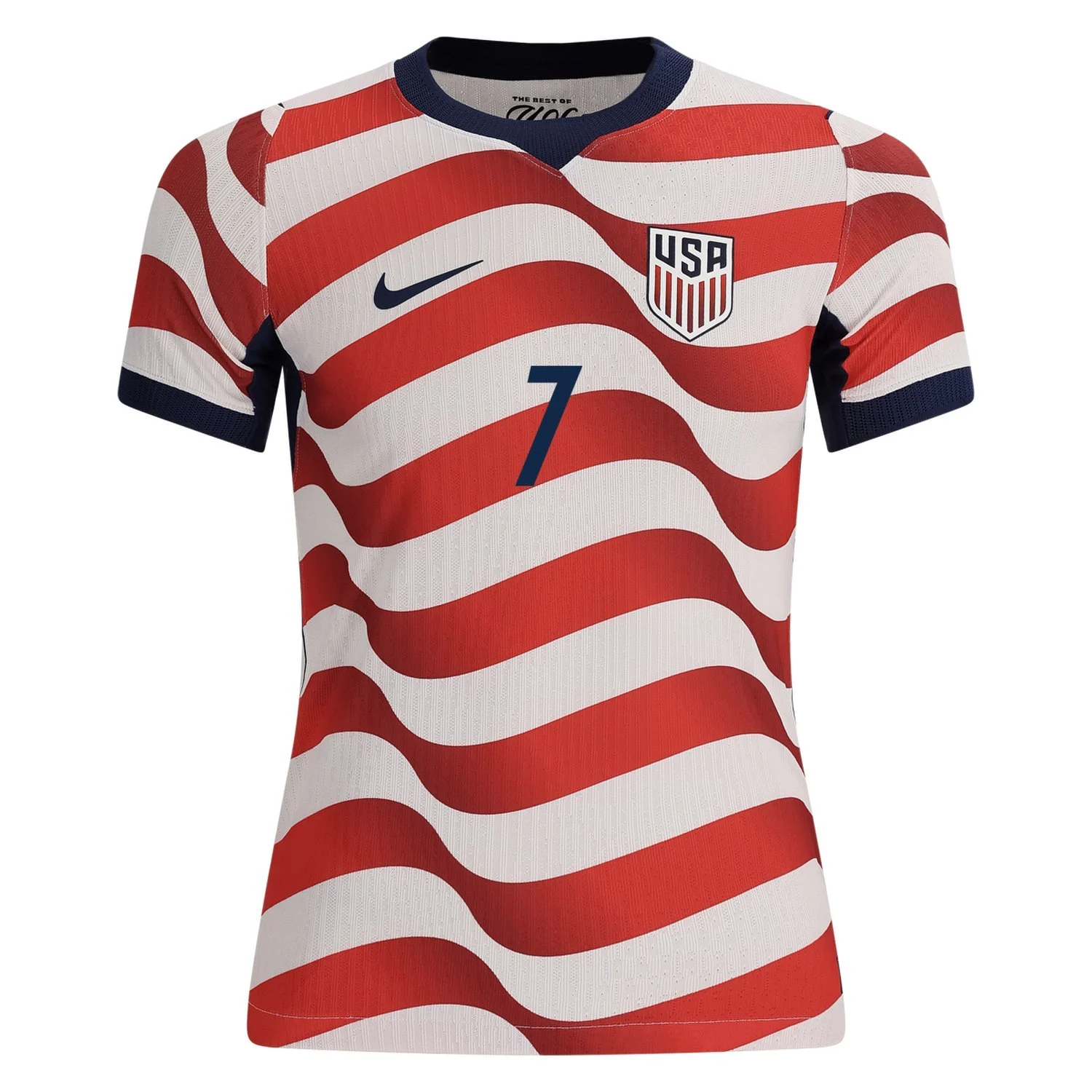 Diego Luna Jersey - Jersey Diego Luna | Jersey Kit Arena