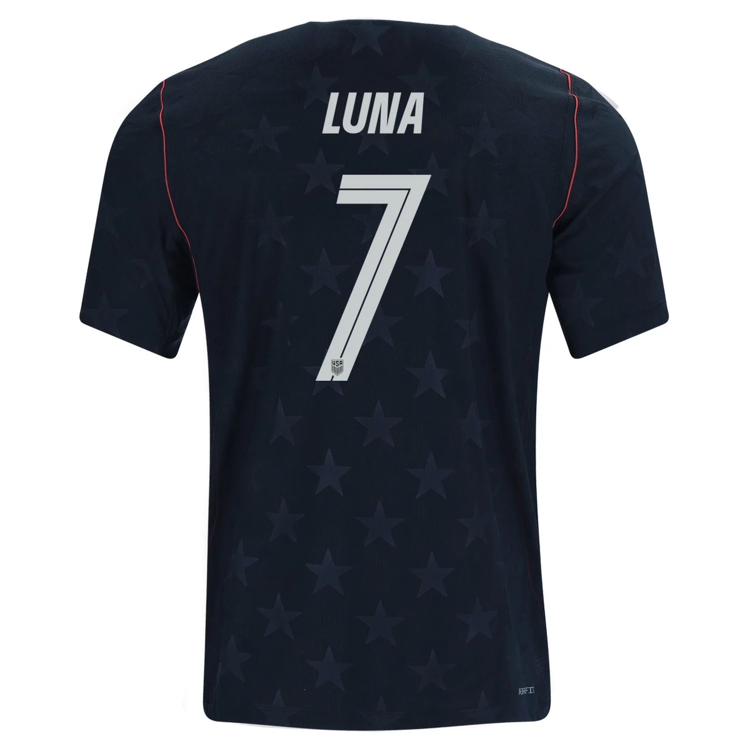 Diego Luna Jersey - Jersey Diego Luna | Jersey Kit Arena