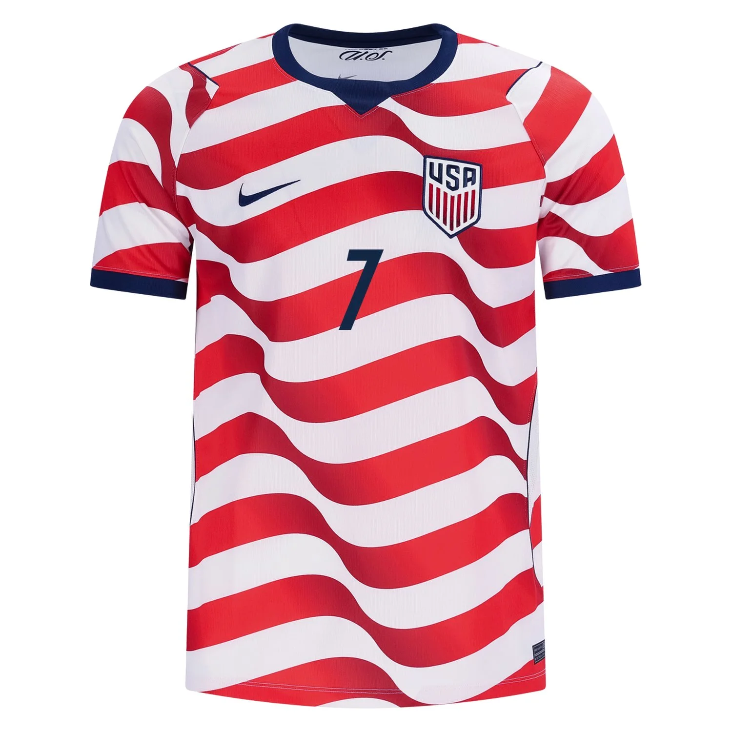 Diego Luna Jersey - Jersey Diego Luna | Jersey Kit Arena