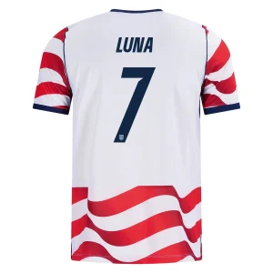 Diego Luna Jersey - Jersey Diego Luna | Jersey Kit Arena