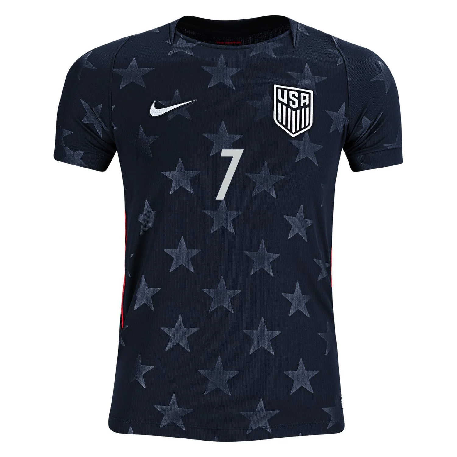 Diego Luna Jersey - Jersey Diego Luna | Jersey Kit Arena