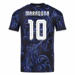 Diego Maradona Jersey - Jersey Diego Maradona | Jersey Kit Arena
