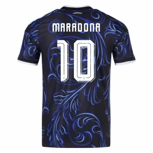 Diego Maradona Jersey - Jersey Diego Maradona | Jersey Kit Arena