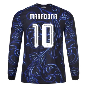 Diego Maradona Jersey - Jersey Diego Maradona | Jersey Kit Arena
