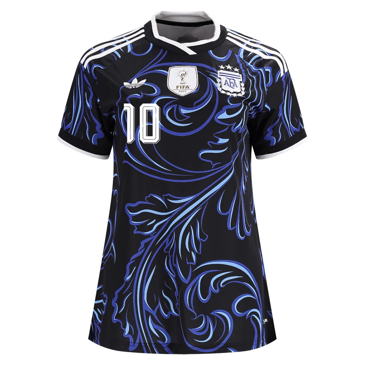 Diego Maradona Jersey - Jersey Diego Maradona | Jersey Kit Arena